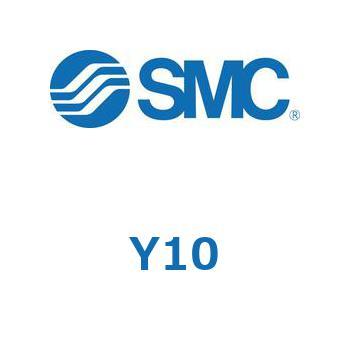 その他(Y-～) SMC