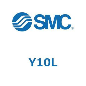 その他(Y-～) SMC