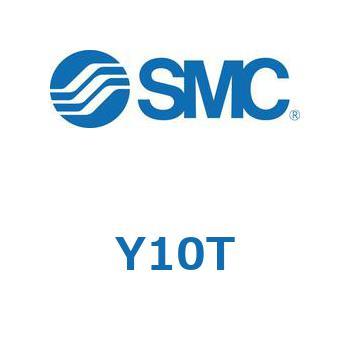 その他(Y-～) SMC