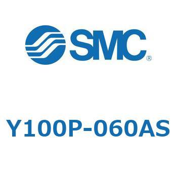 その他(Y-～) SMC