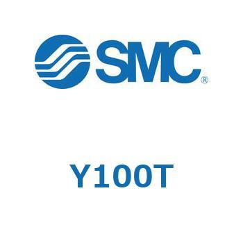 その他(Y-～) SMC