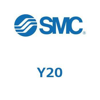 Y20 ̑(Y-`) SMC 31272866