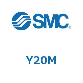 その他(Y-～) SMC