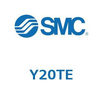 その他(Y-～) SMC