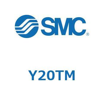 その他(Y-～) SMC