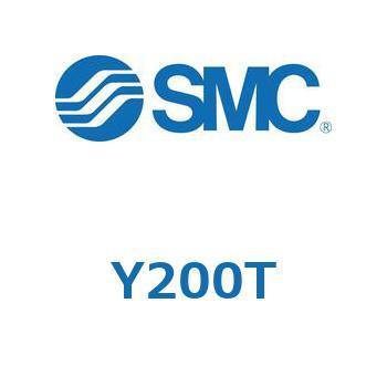 Y200T ̑(Y-`) SMC 31272972