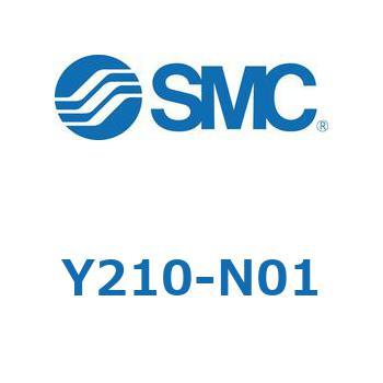 その他(Y-～) SMC