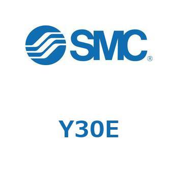 その他(Y-～) SMC