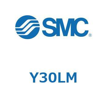 その他(Y-～) SMC