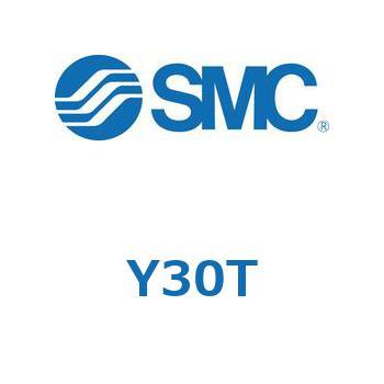 Y30T ̑(Y-`) SMC 31273277