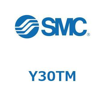 その他(Y-～) SMC