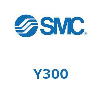 Y300 ̑(Y-`) SMC 31273304
