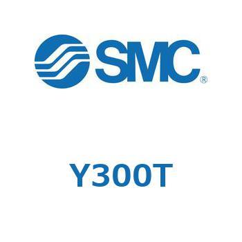 Y300T ̑(Y-`) SMC 31273322
