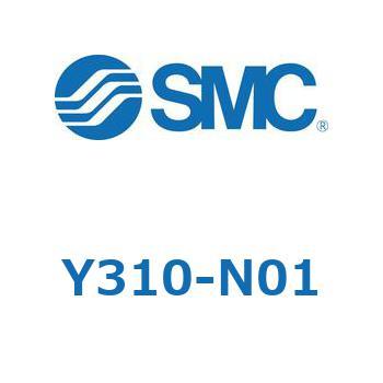 その他(Y-～) SMC