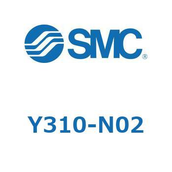 その他(Y-～) SMC