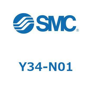 その他(Y-～) SMC