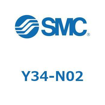 その他(Y-～) SMC