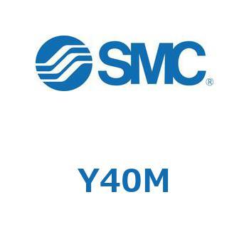 その他(Y-～) SMC