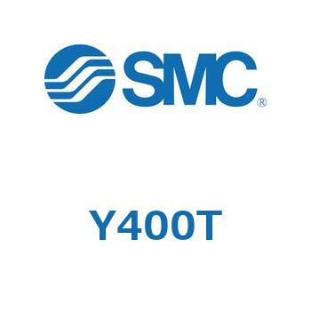 Y400T ̑(Y-`) SMC 31273663