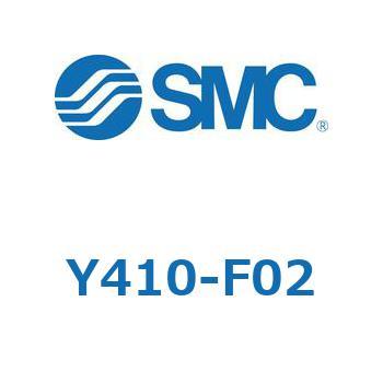 Y410-F02 ̑(Y-`) SMC 31273812