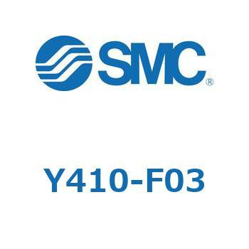 その他(Y-～) SMC