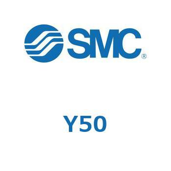 その他(Y-～) SMC