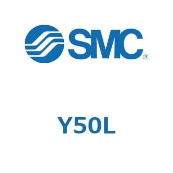 その他(Y-～) SMC