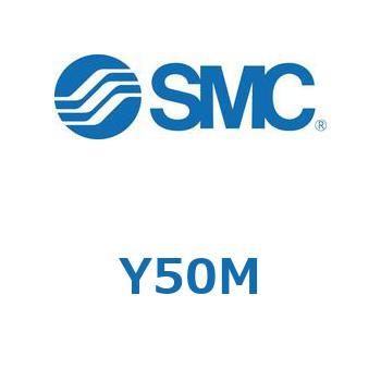 その他(Y-～) SMC