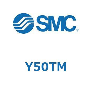 その他(Y-～) SMC