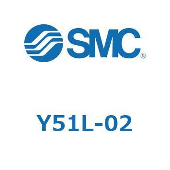 Y51L-02 ̑(Y-`) SMC 31274056