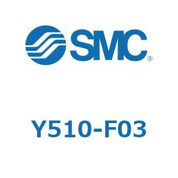 その他(Y-～) SMC