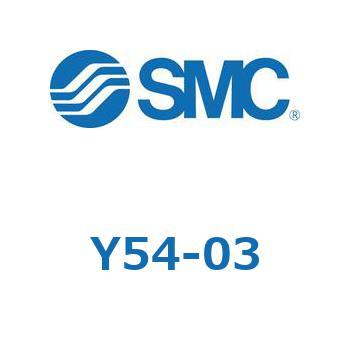 その他(Y-～) SMC