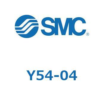 その他(Y-～) SMC