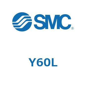 その他(Y-～) SMC