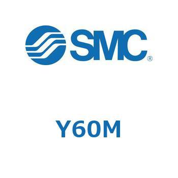 その他(Y-～) SMC