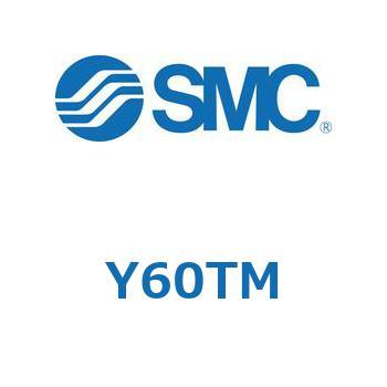 その他(Y-～) SMC