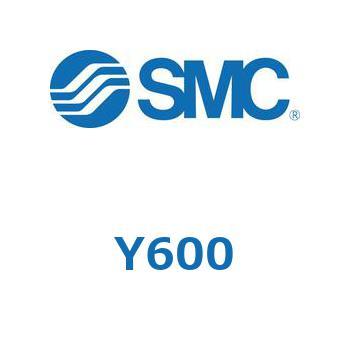 Y600 ̑(Y-`) SMC 31274223