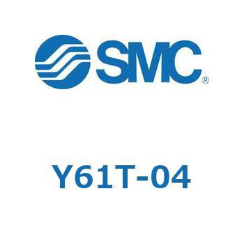 Y61T-04 ̑(Y-`) SMC 31274336