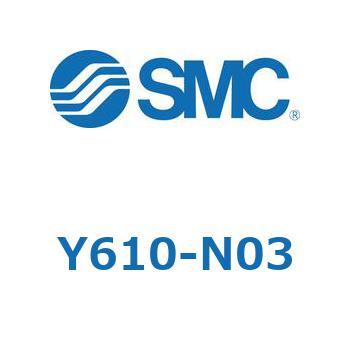 その他(Y-～) SMC