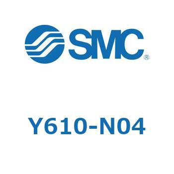 Y610-N04 ̑(Y-`) SMC 31274363