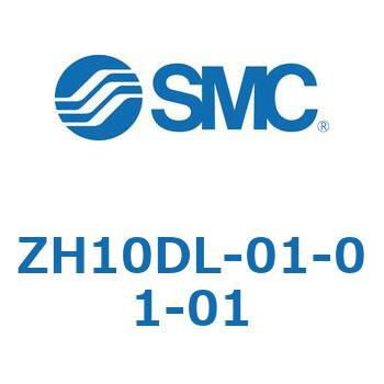 ZH10DL-01-01-01 ^GWFN^ (ZH`) SMC 31278012