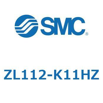 ZL112-K11HZ ���i�G�W�F�N�^ (ZL112-K11�`) SMC 31278782