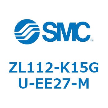 ZL112-K15GU-EE27-M iGWFN^ (ZL112-K15`) SMC 31279586