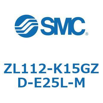 ZL112-K15GZD-E25L-M iGWFN^ (ZL112-K15`) SMC 31279787
