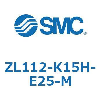 ZL112-K15H-E25-M iGWFN^ (ZL112-K15`) SMC 31279875