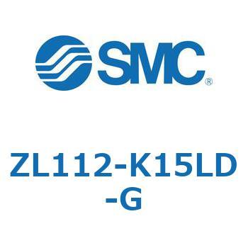 ZL112-K15LD-G iGWFN^ (ZL112-K15`) SMC 31280417