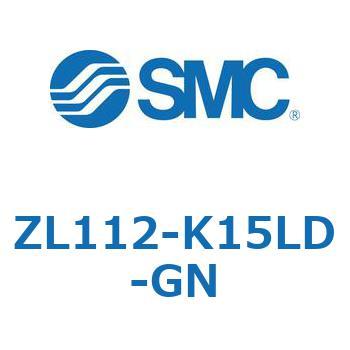 ZL112-K15LD-GN iGWFN^ (ZL112-K15`) SMC 31280426