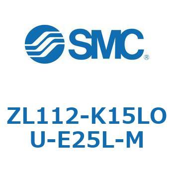 ZL112-K15LOU-E25L-M iGWFN^ (ZL112-K15`) SMC 31280532