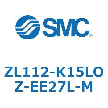 ZL112-K15LOZ-EE27L-M iGWFN^ (ZL112-K15`) SMC 31280575