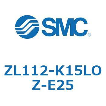 ZL112-K15LOZ-E25 iGWFN^ (ZL112-K15`) SMC 31280584